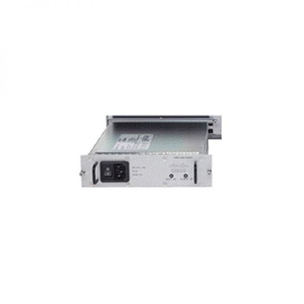 Cisco FPR2K-PWR-DC-350