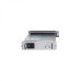 Cisco FPR2K-PWR-DC-350