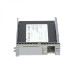 Cisco FPR2K-SSD100=