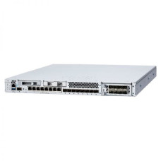 FPR3K-XNM-8X10G