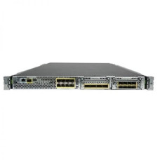 FPR4112-ASA-K9