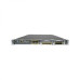 Cisco FPR4115-NGFW-K9