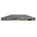 Cisco FPR4145-NGIPS-K9
