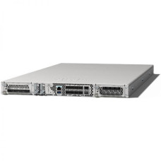 FPR4K-XNM-6X10LRF