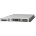 Cisco FPR4K-XNM-6X10SRF