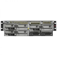 FPR9K-DNM-2X100G