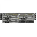 Cisco FPR9K-DNM-2X100G