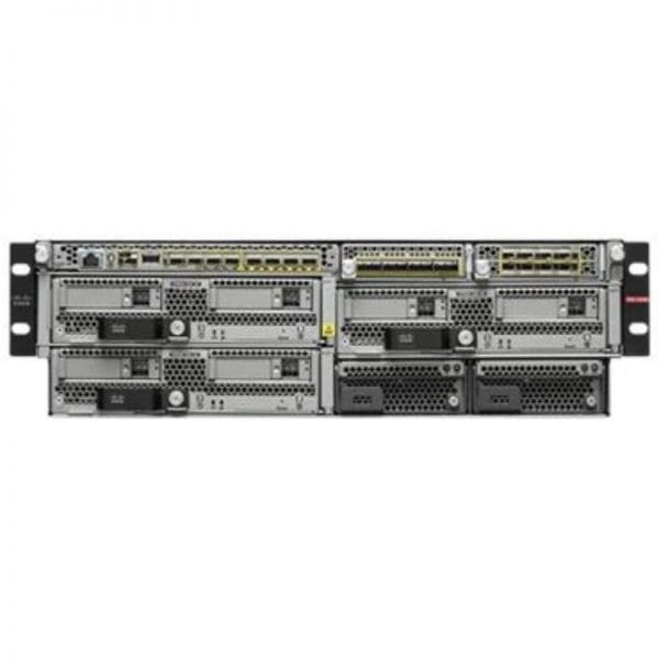 Cisco FPR9K-SUP