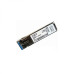 Cisco GLC-BX-D