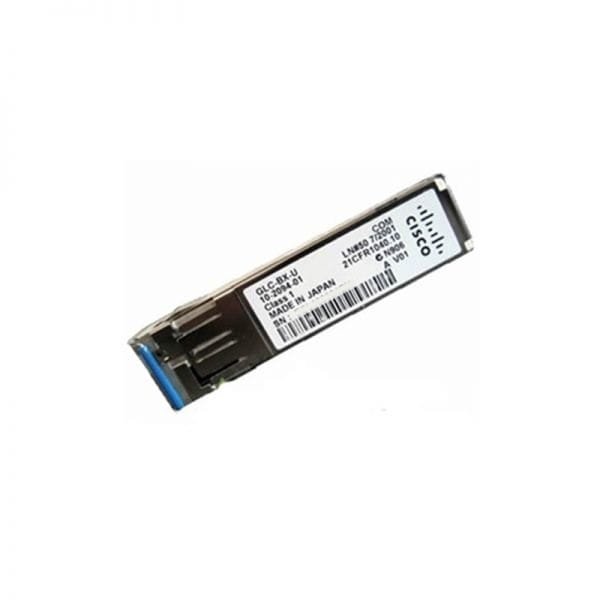 Cisco GLC-BX-U