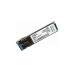 Cisco GLC-BX-U