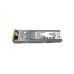 Cisco GLC-FE-100BX-D