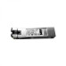 Cisco GLC-FE-100BX-U