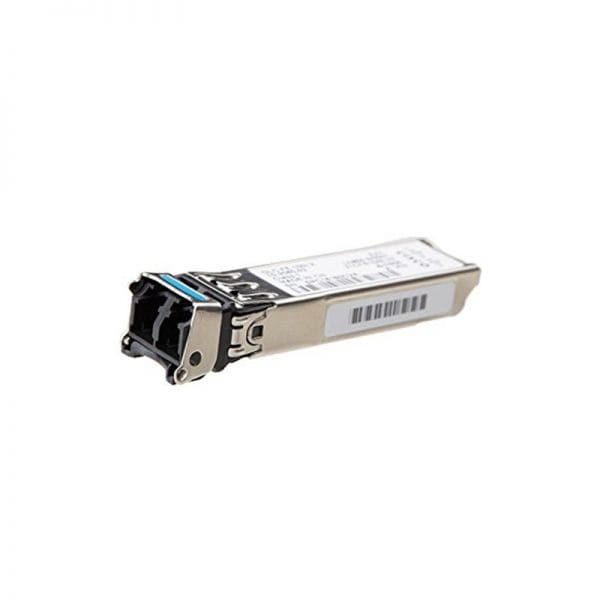 Cisco GLC-FE-100EX