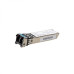 Cisco GLC-FE-100EX