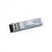 Cisco GLC-FE-100FX