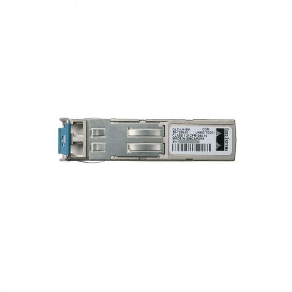 Cisco GLC-LH-SM