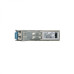 Cisco GLC-LH-SM