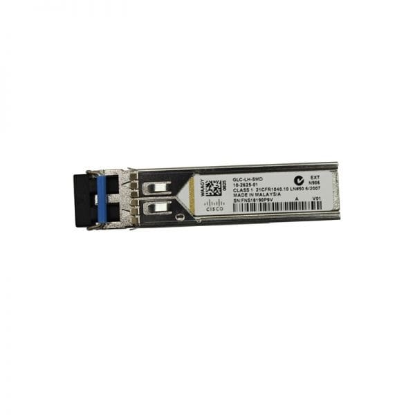 Cisco GLC-LH-SMD