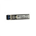 Cisco GLC-LH-SMD