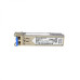 Cisco GLC-LX-SM-RGD