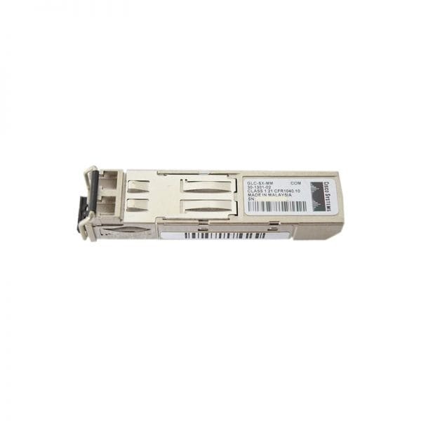 Cisco GLC-SX-MM