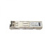 Cisco GLC-SX-MM
