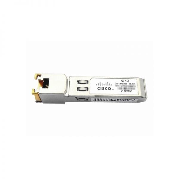 Cisco GLC-T