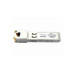 Cisco GLC-T