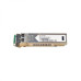 Cisco GLC-ZX-SM