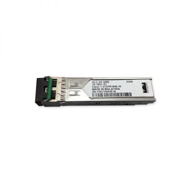 Cisco GLC-ZX-SMD