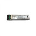 Cisco GLC-ZX-SMD