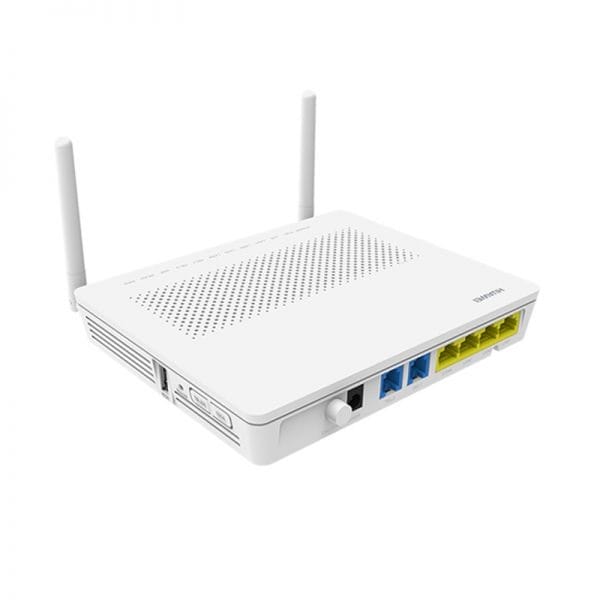 Huawei H35M8245HEU1