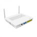 Huawei H35M8245HEU1