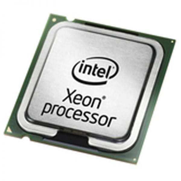 Cisco HCI-CPU-I6336Y