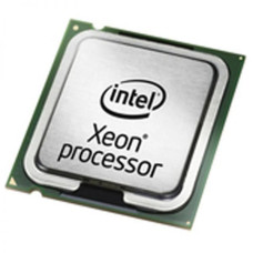 HCI-CPU-I8368