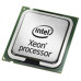 Cisco HCI-CPU-I8380