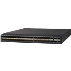 HCI-FI-6454-M6