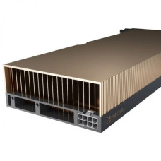 HCI-GPU-A10-M6