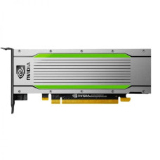 HCI-GPU-T4-16