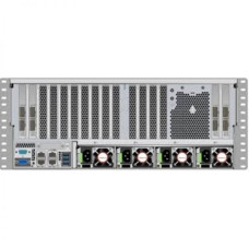 HCI-ML-128G4RW