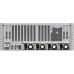 Cisco HCI-ML-128G4RW