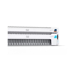 HCI-NVME4-7680-M6