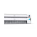 Cisco HCI-NVME4-7680-M6