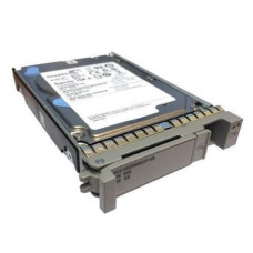 HCI-SD76TK1X-EVM6