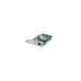 Cisco HWIC-1CE1T1-PRI