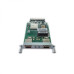 Cisco HWIC-2CE1T1-PRI
