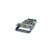 Cisco HWIC-4T