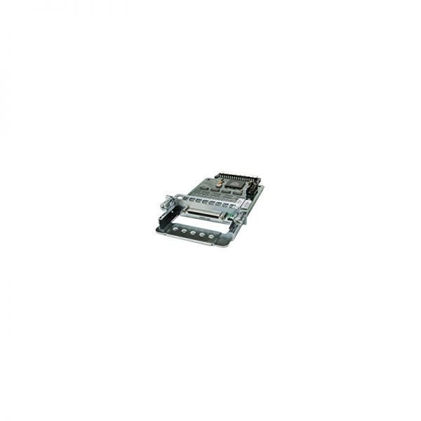 Cisco HWIC-8A