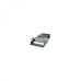 Cisco HWIC-8A